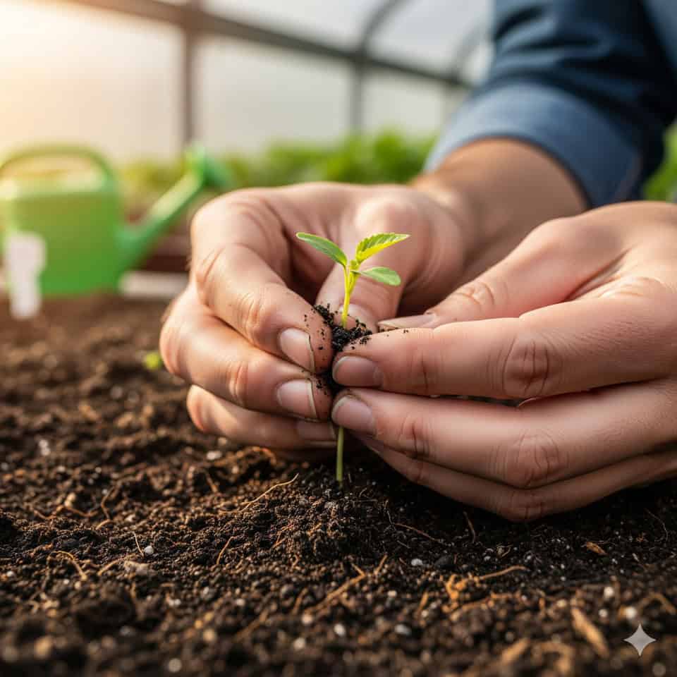 Employer Branding im Fokus Teil 2: Maßnahmen im „Kampf um die Köpfe“