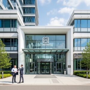 pre website 2025 bild corporate pr 1
