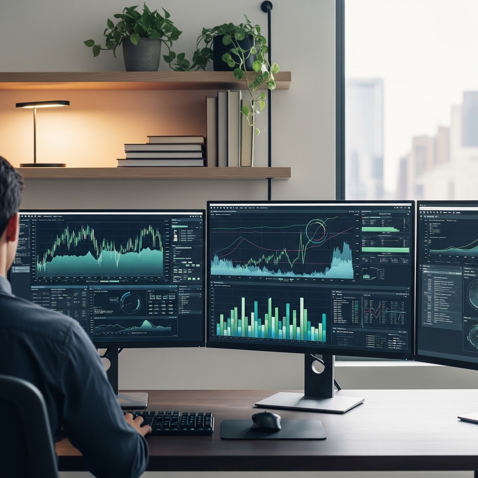 pre website 2025 bild finance 3