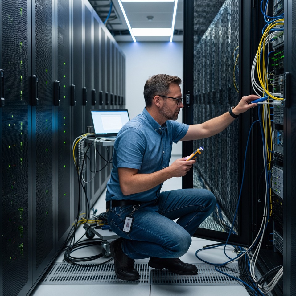 pre website 2025 bild it unternehmen 1