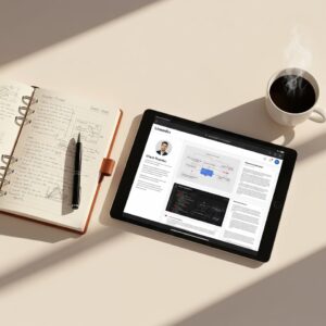 pre website 2025 bild social media 1