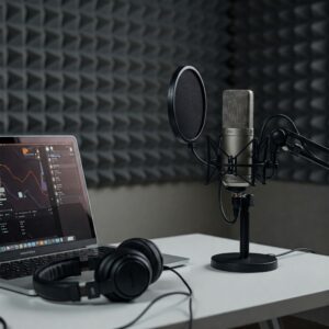 pre website 2025 podcast 2