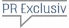 Professionelle PR- und Pressearbeit, Medienkommunikation, Öffentlichkeitsarbeit und strategische PR-Beratung, spezialisiert auf Unternehmen und Marken, für nachhaltigen Erfolg.