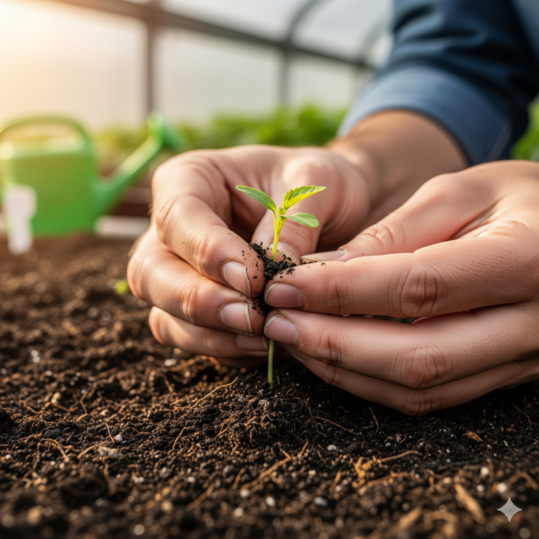 Authentische Mitarbeiter-Testimonials als effektive Employer Branding Maßnahme zur Fachkräftegewinnung.