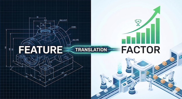 The Translation Workshop Part 1: The Headline Trap – Why “Precision” Alone Doesn’t Generate Revenue